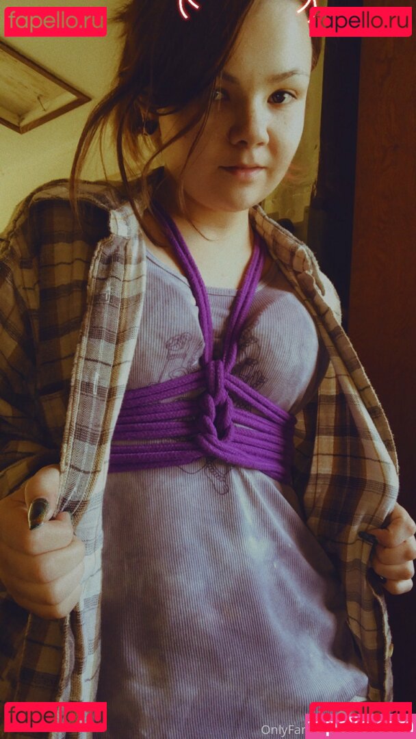 little.delilah / littledelilah2017 Onlyfans Photo Gallery 