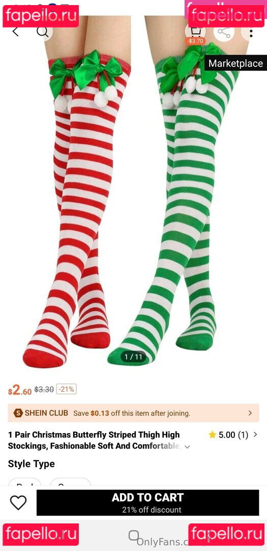 little.delilah / littledelilah2017 Onlyfans Photo Gallery 