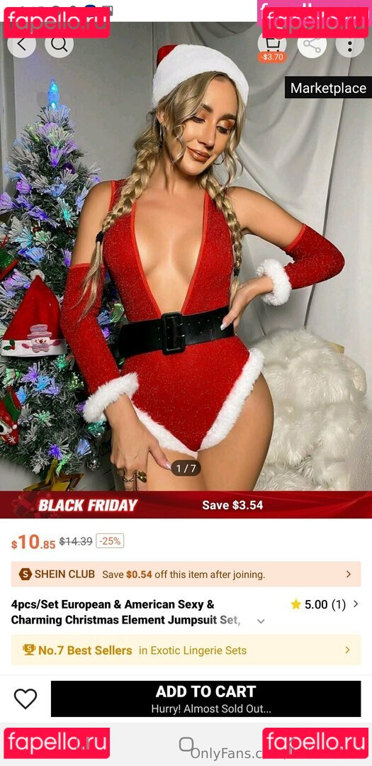 little.delilah / littledelilah2017 Onlyfans Photo Gallery 