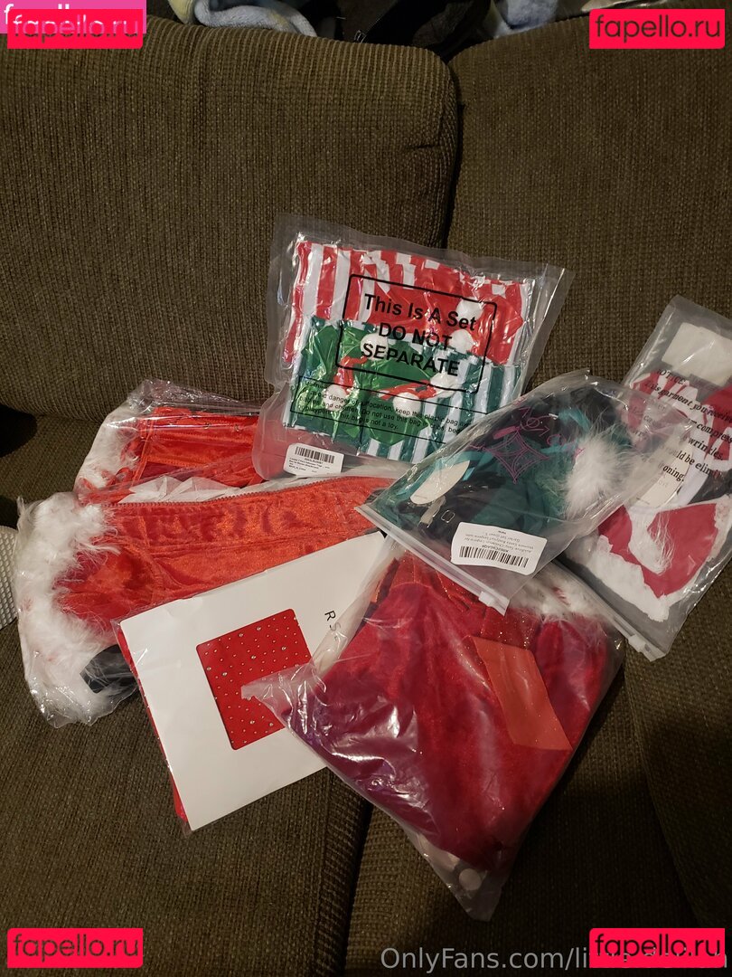 little.delilah / littledelilah2017 Onlyfans Photo Gallery 