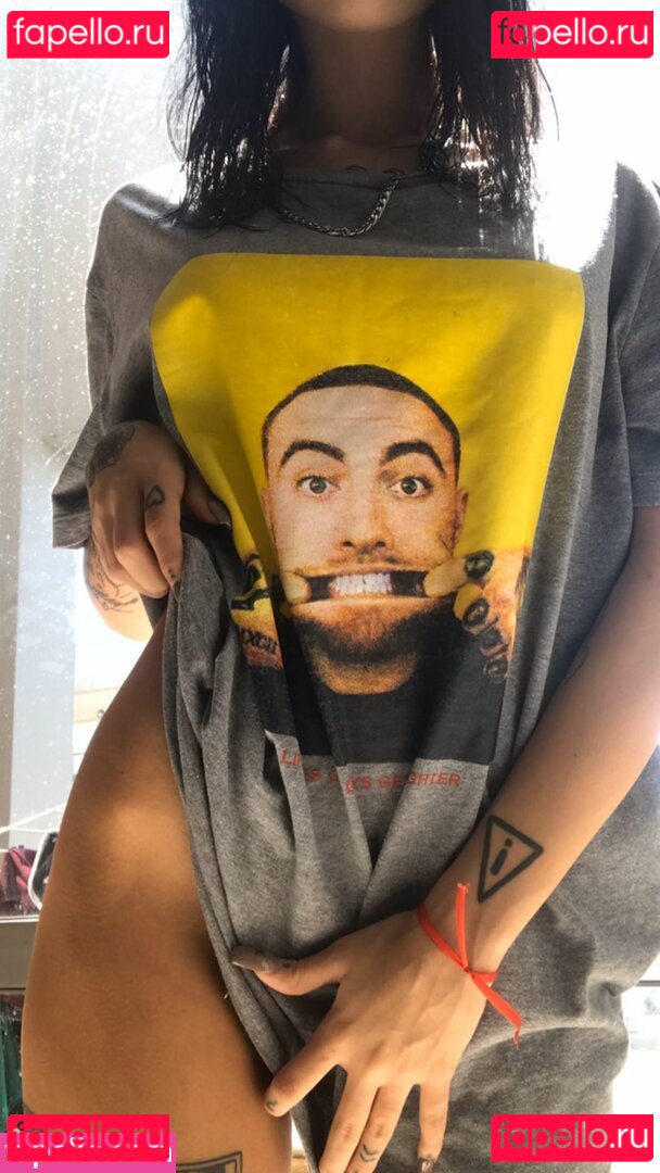 Vicky Balena / metamorfosiss / vickybalena Onlyfans Photo Gallery 