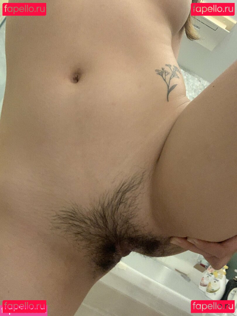 Angelvi05 Nude Onlyfans Photo 24