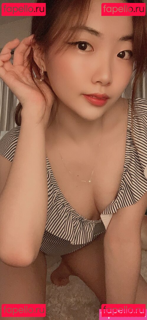 Angelvi05 Nude Onlyfans Photo 7