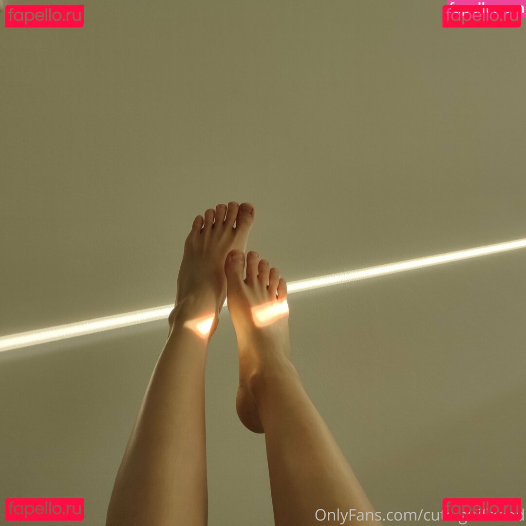 CuteGirlfriend / cute.girlfriend Onlyfans Photo Gallery 