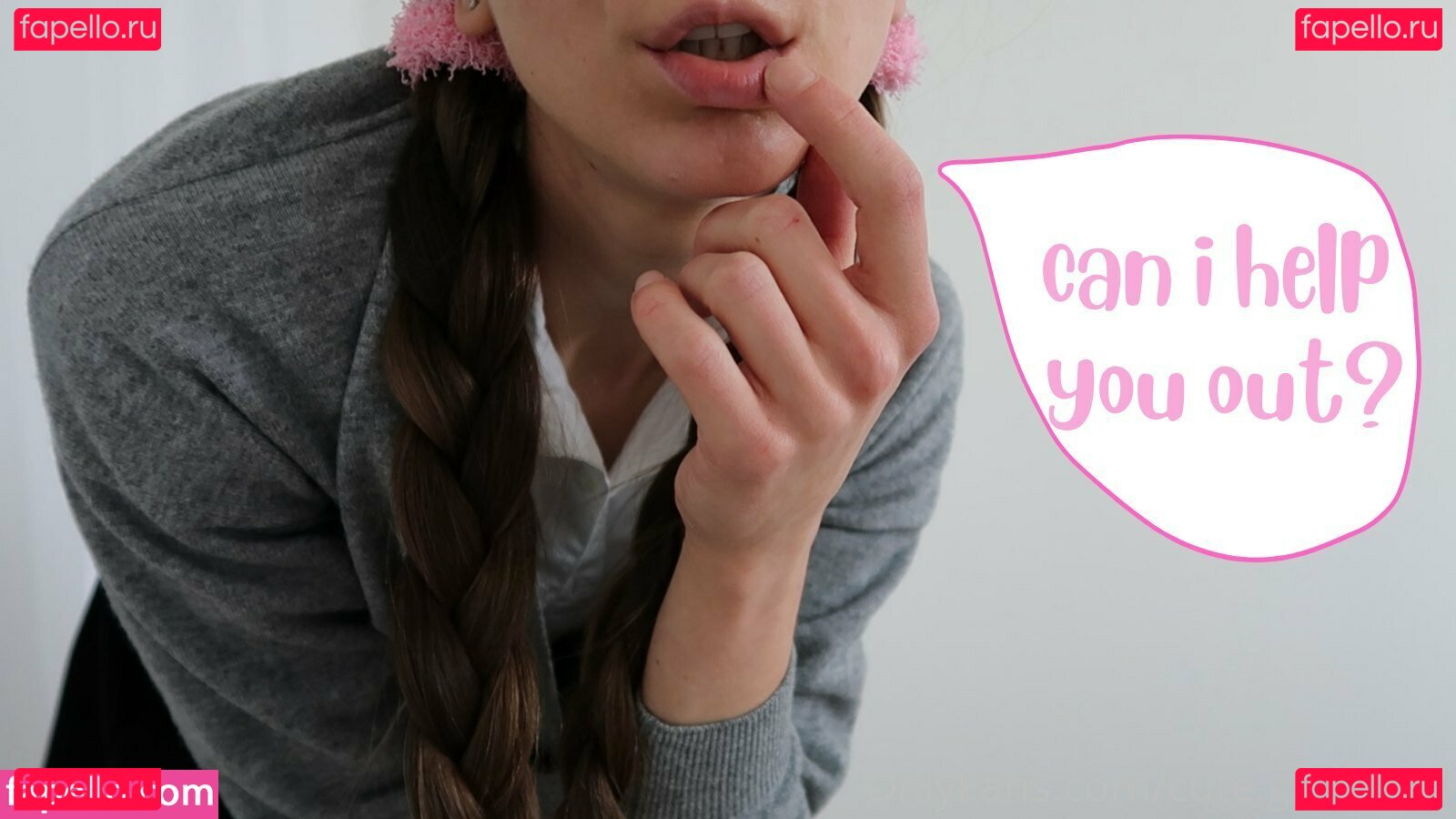 CuteGirlfriend / cute.girlfriend Onlyfans Photo Gallery 