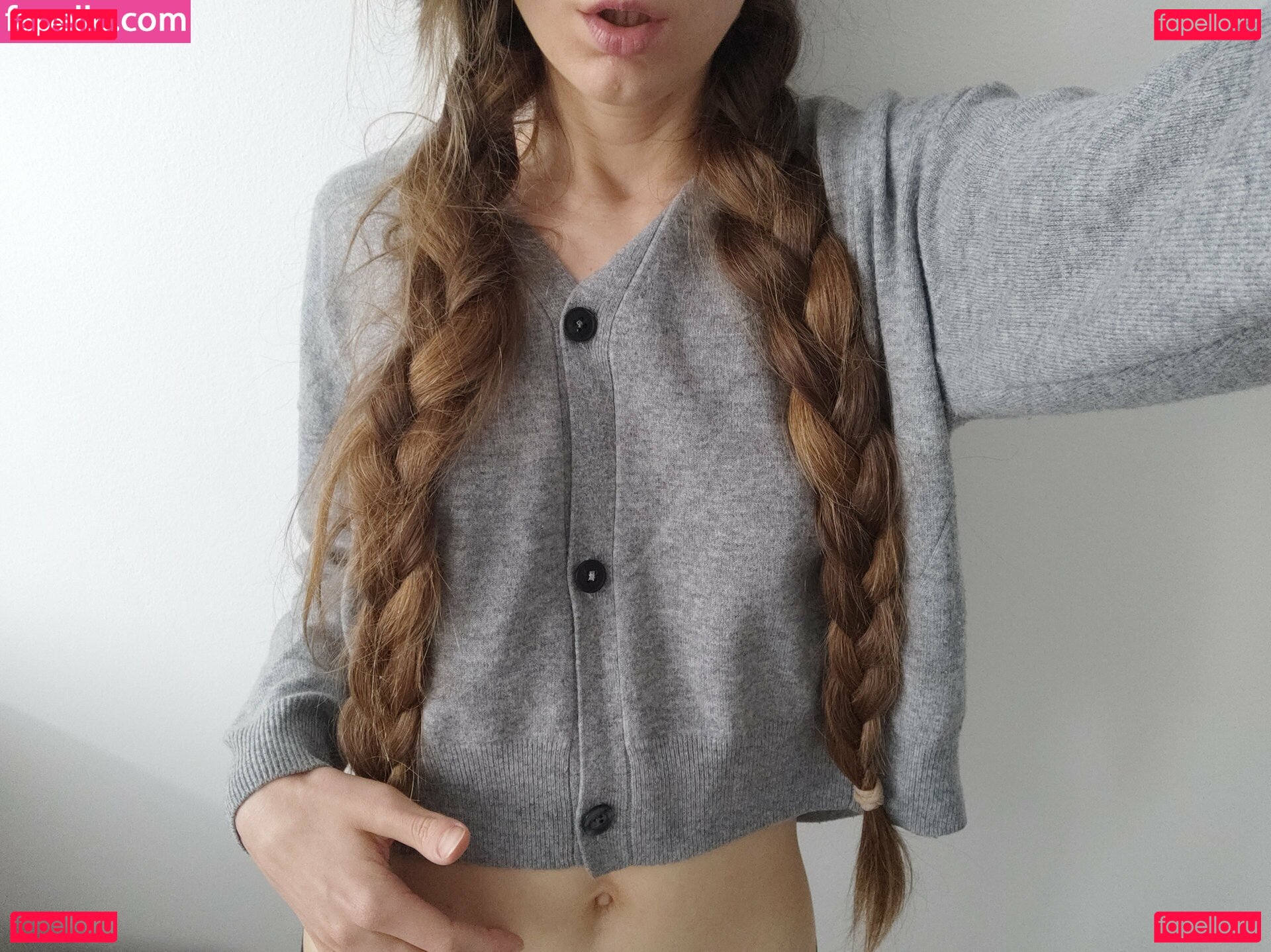 CuteGirlfriend / cute.girlfriend Onlyfans Photo Gallery 