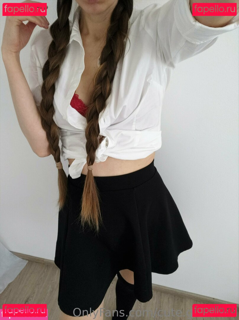 CuteGirlfriend / cute.girlfriend Onlyfans Photo Gallery 