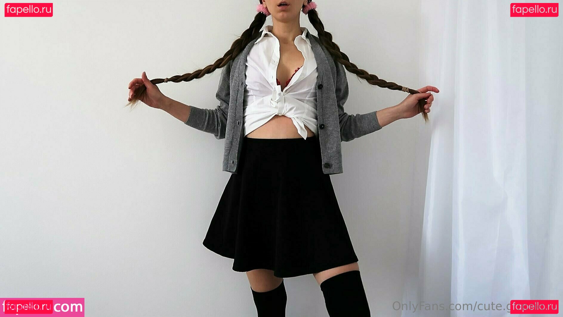 CuteGirlfriend / cute.girlfriend Onlyfans Photo Gallery 