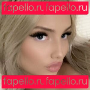 paigeybxby Onlyfans Photo Gallery 