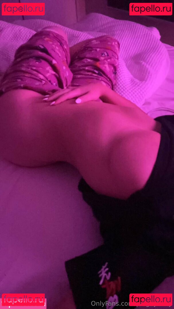 paigeybxby Onlyfans Photo Gallery 