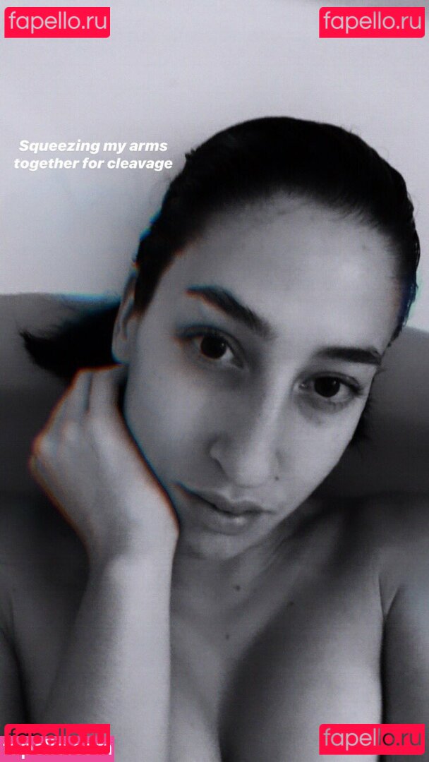 Paigeginn Onlyfans Photo Gallery 