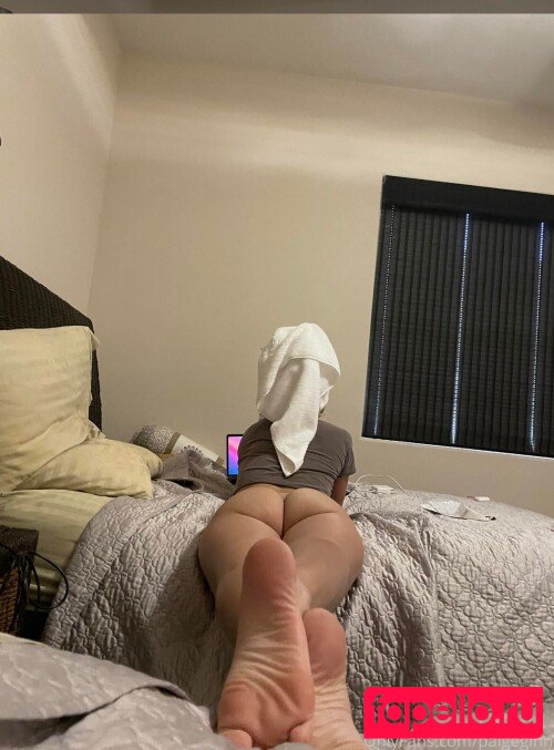 Paigeginn Nude Onlyfans Photo 22