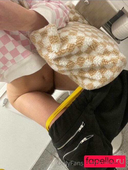 Paigeginn Nude Onlyfans Photo 13