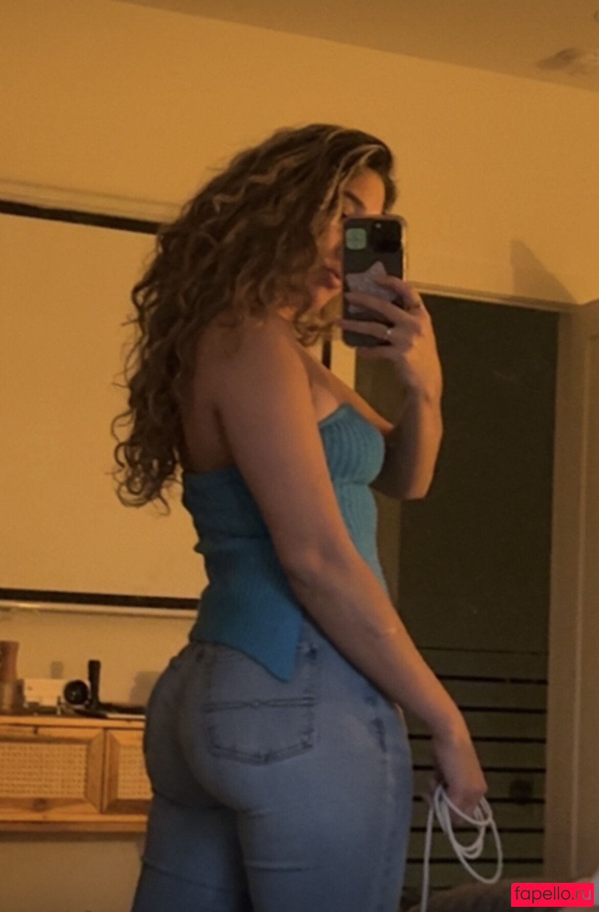 Paigeginn Nude Onlyfans Photo 10