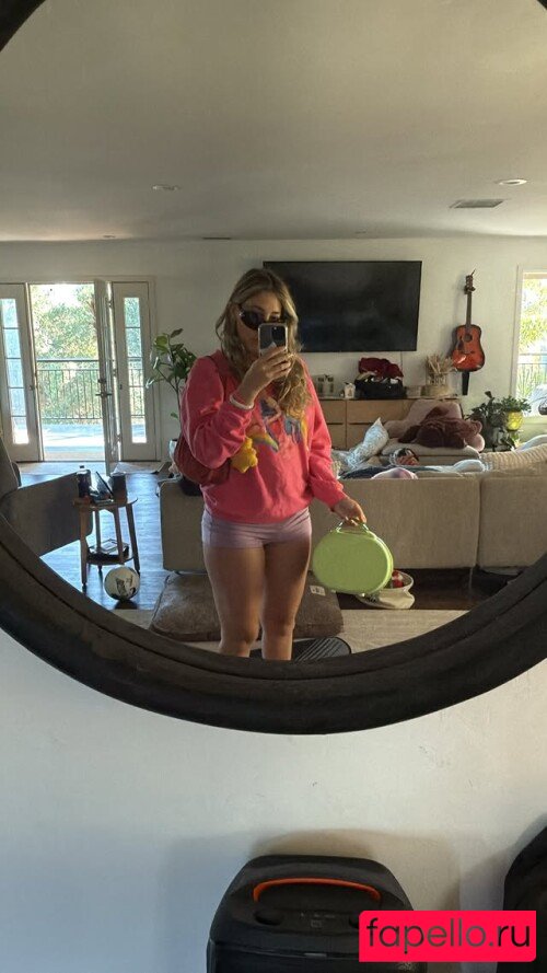 Paigeginn Nude Onlyfans Photo 8