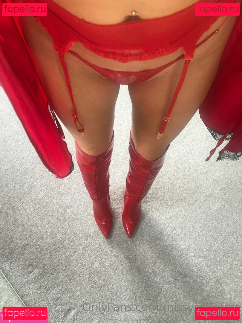 paige_florence_ / paigeflorencefree Onlyfans Photo Gallery 