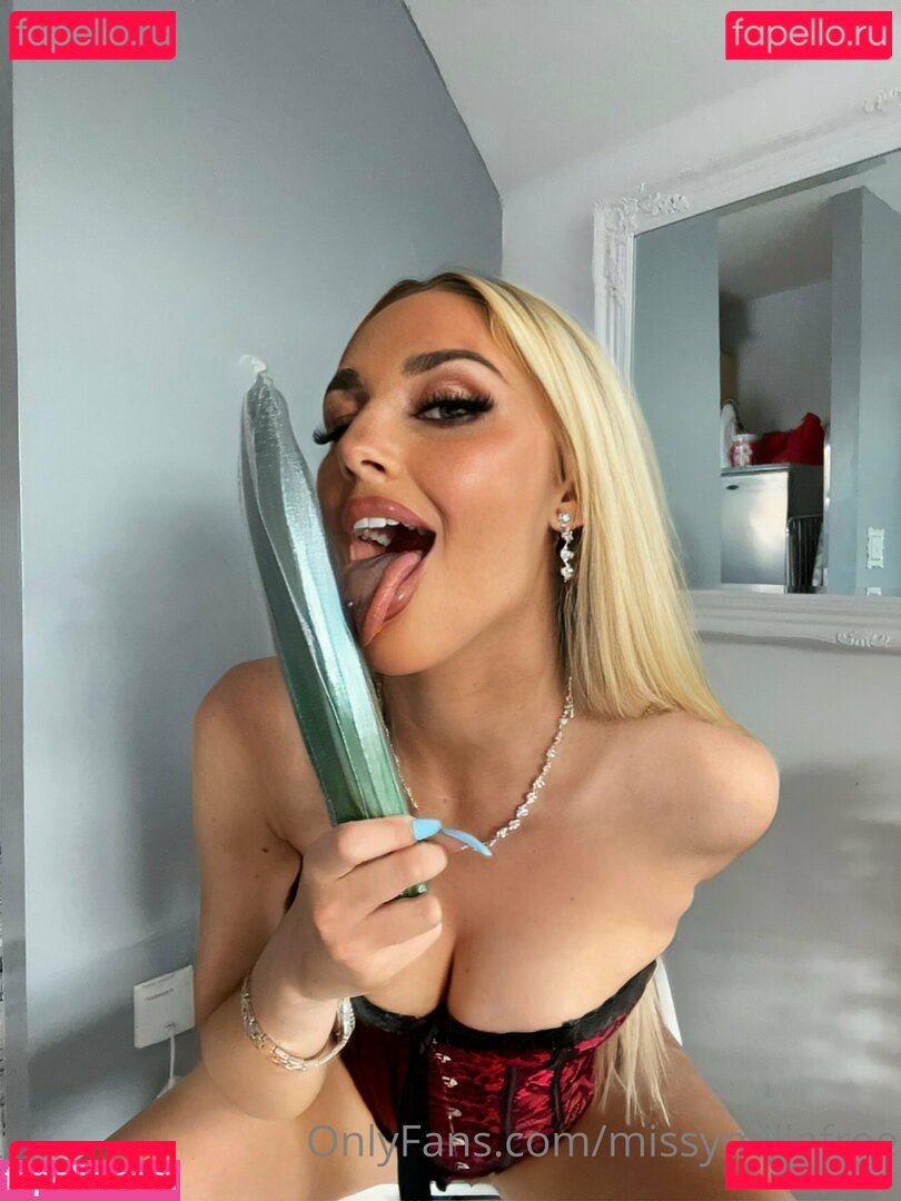 paige_florence_ / paigeflorencefree Onlyfans Photo Gallery 