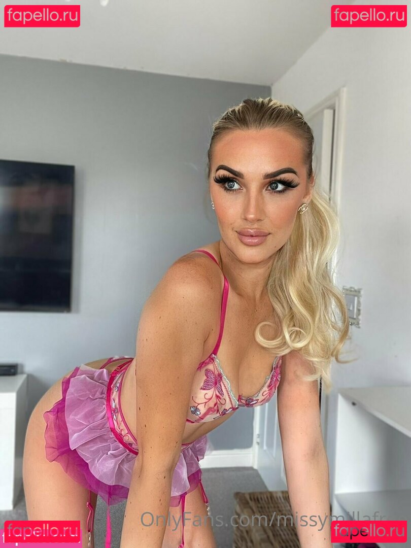 paige_florence_ / paigeflorencefree Onlyfans Photo Gallery 