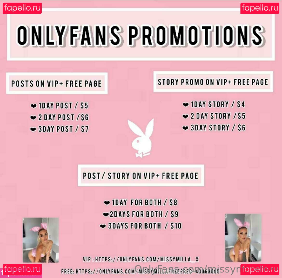 paige_florence_ / paigeflorencefree Onlyfans Photo Gallery 