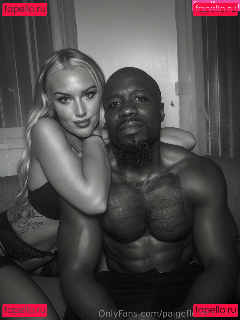 paige_florence_ / paigeflorencefree Onlyfans Photo Gallery 