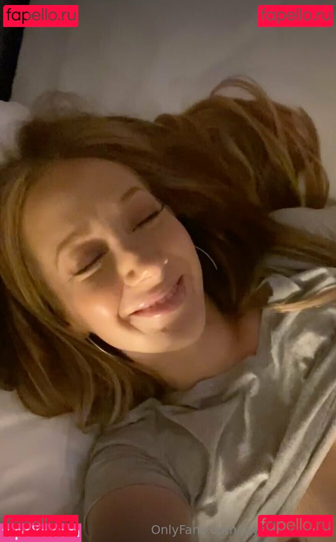 jaydenmichele Nude Onlyfans Photo 13