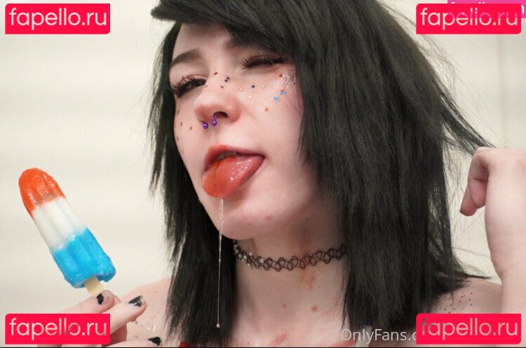 freebunni / freebunnii Onlyfans Photo Gallery 