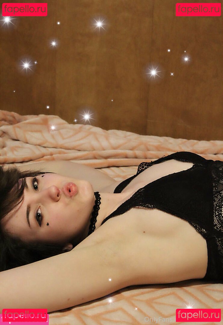 freebunni / freebunnii Onlyfans Photo Gallery 