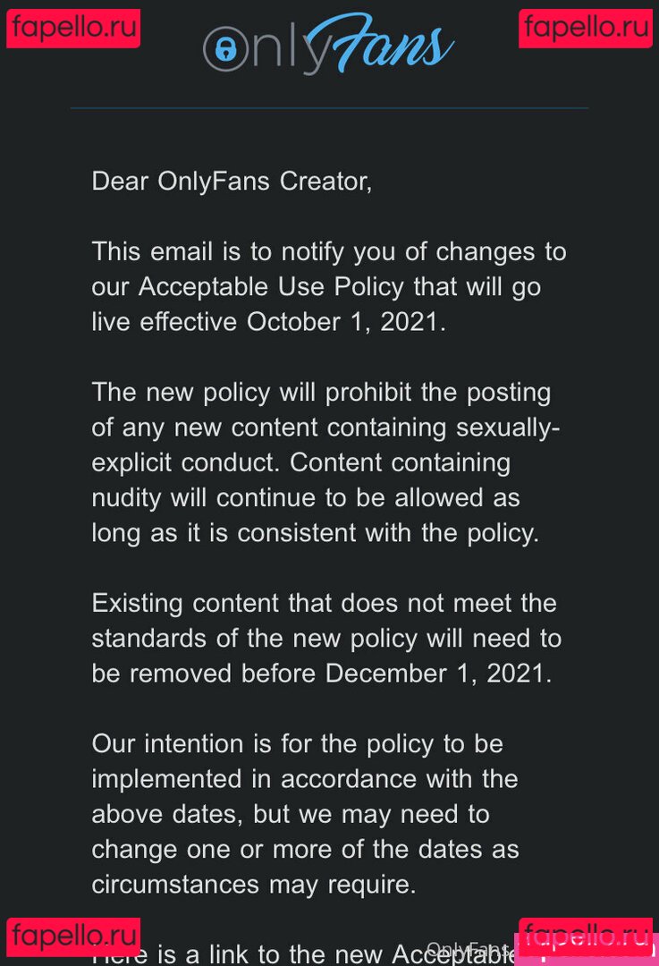 freebunni / freebunnii Onlyfans Photo Gallery 