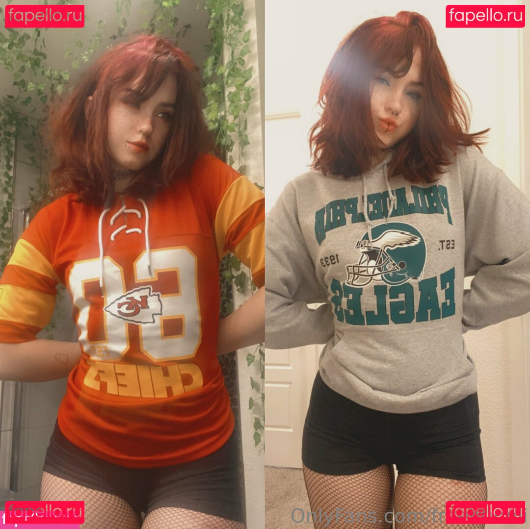 freebunni / freebunnii Onlyfans Photo Gallery 