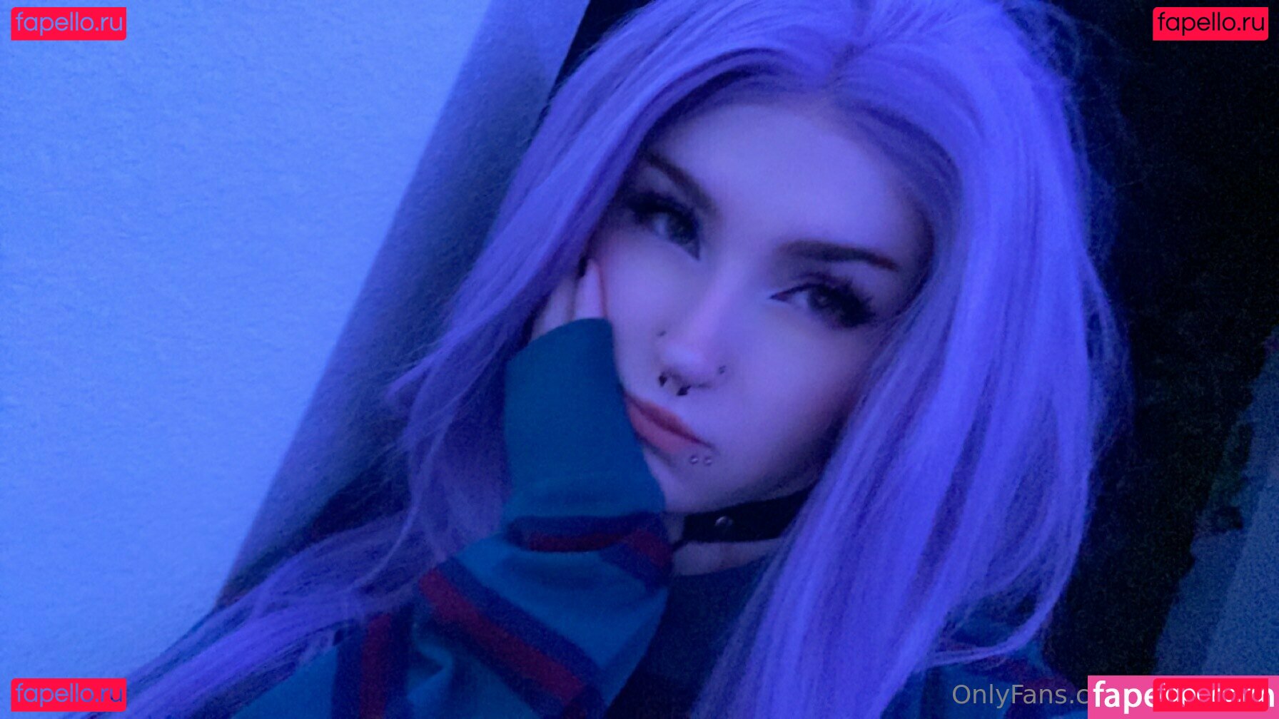 freebunni / freebunnii Onlyfans Photo Gallery 