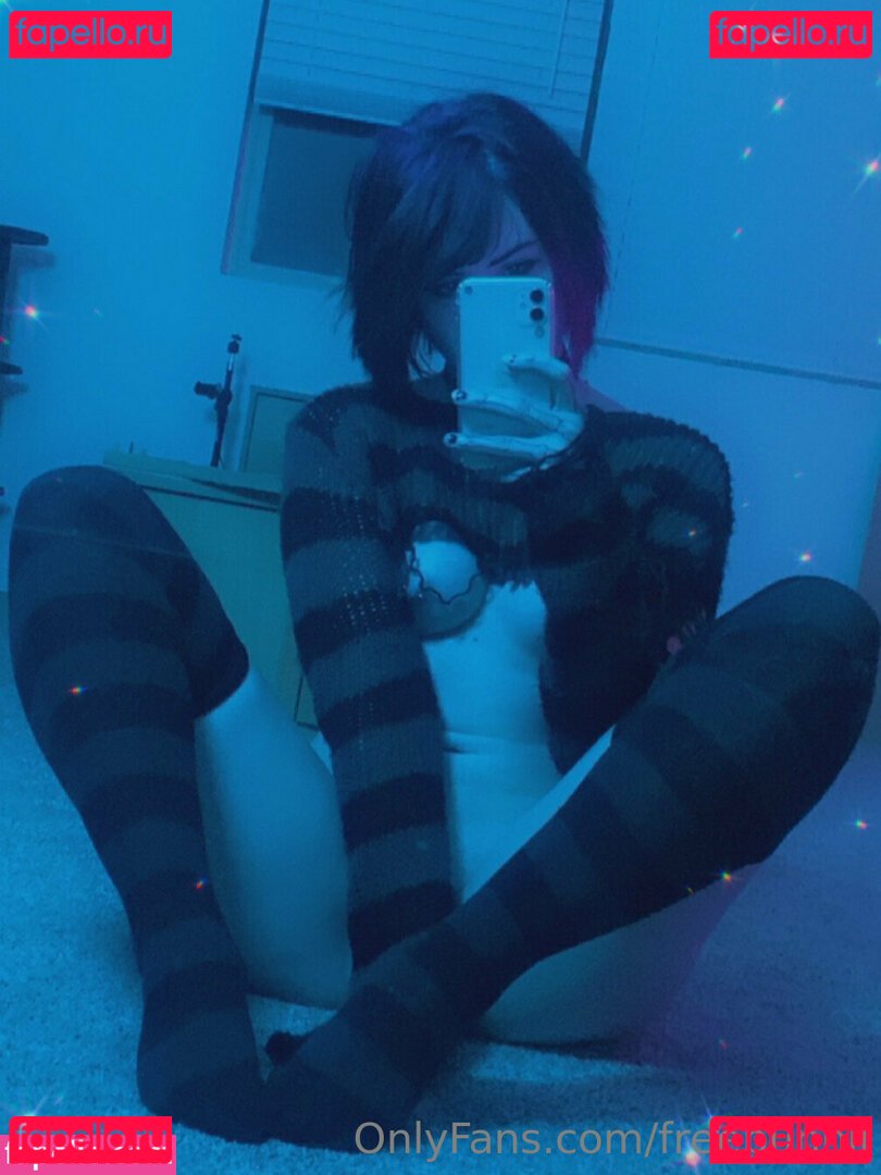 freebunni / freebunnii Onlyfans Photo Gallery 