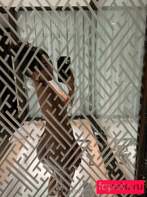 Erzabel / erzabelx Nude Onlyfans Photo 50