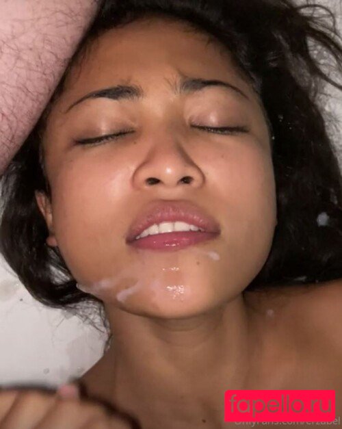 Erzabel / erzabelx Nude Onlyfans Photo 33