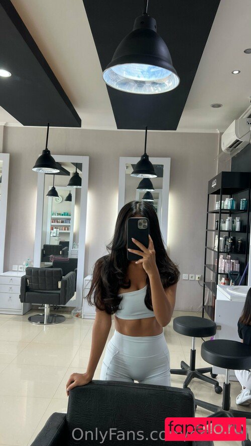 Erzabel / erzabelx Nude Onlyfans Photo 8