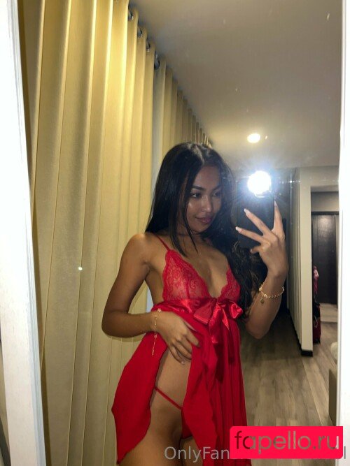 Erzabel / erzabelx Nude Onlyfans Photo 7