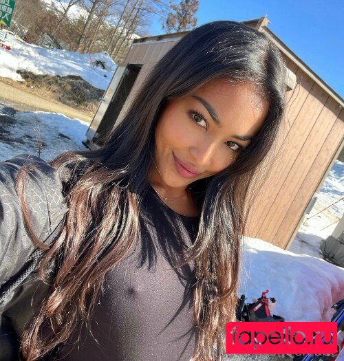 Erzabel / erzabelx Nude Onlyfans Photo 6
