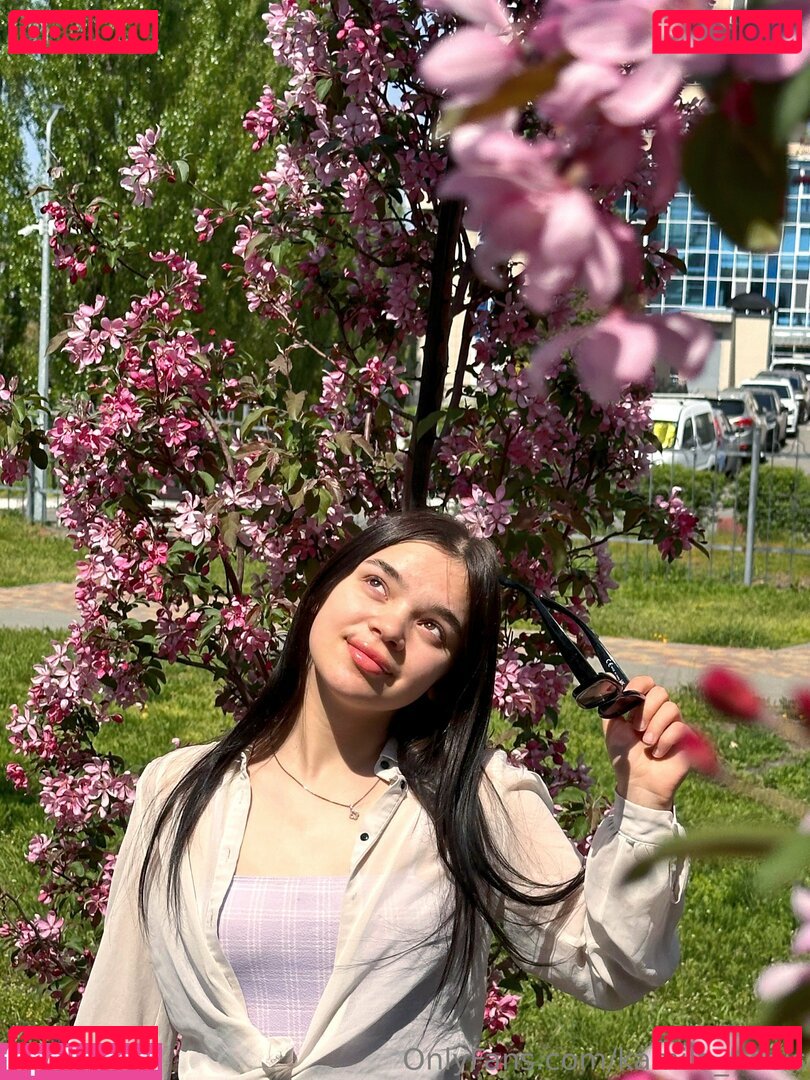 Kamila_heels / mills_nikkii Onlyfans Photo Gallery 