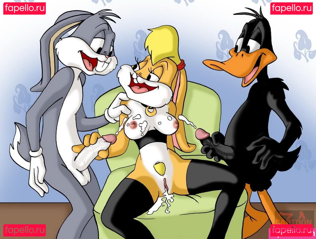 Lolabunny Nude Onlyfans Photo 15