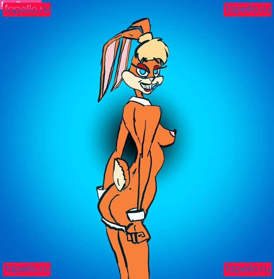Lolabunny Nude Onlyfans Photo 13
