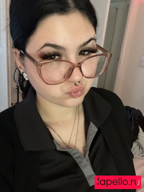 Lolabunny Nude Onlyfans Photo 8