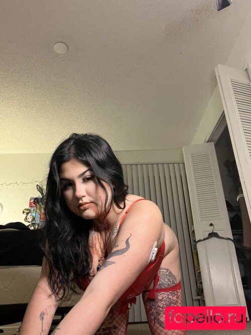 Lolabunny Nude Onlyfans Photo 7
