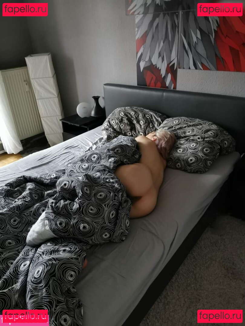 laasssid / littlesidii Nude Onlyfans Photo 50