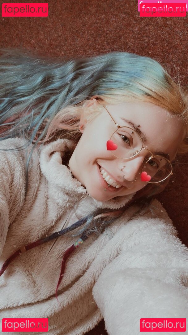 laasssid / littlesidii Nude Onlyfans Photo 18