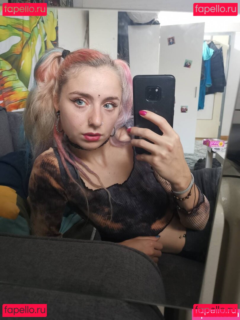 laasssid / littlesidii Nude Onlyfans Photo 15