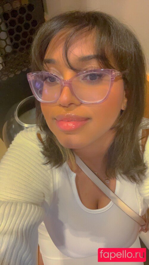 Eromahou Nude Onlyfans Photo 43