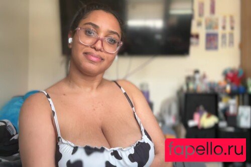 Eromahou Nude Onlyfans Photo 26