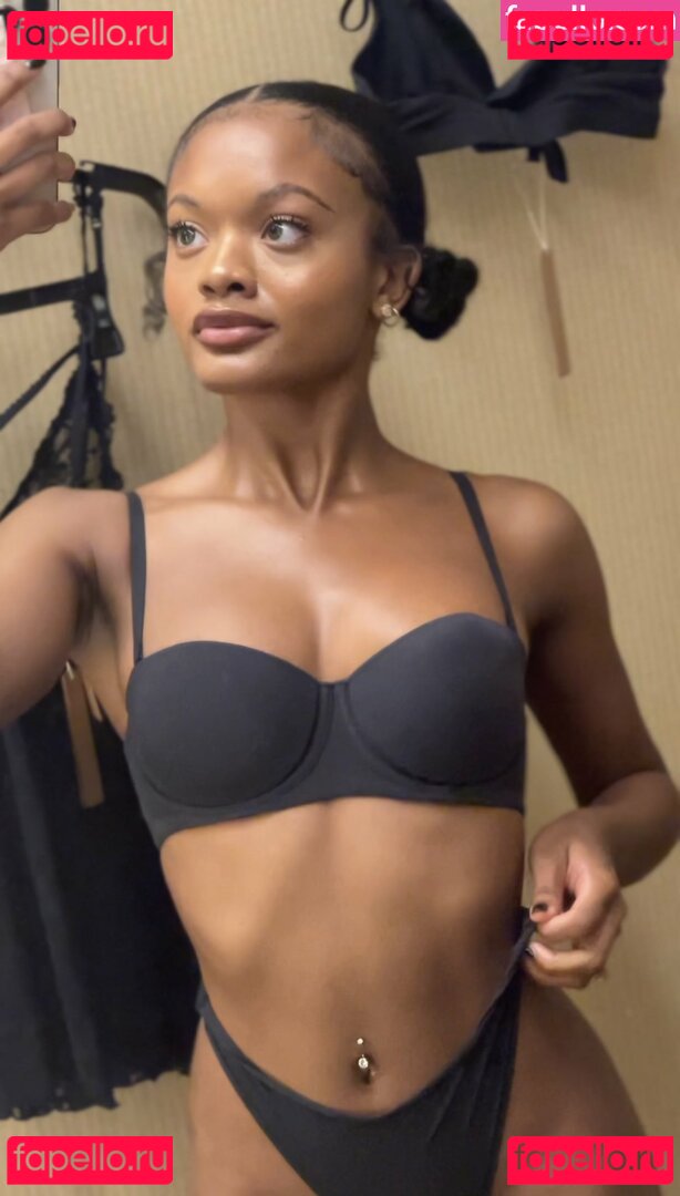 roannnaaaaa Nude Onlyfans Photo 11