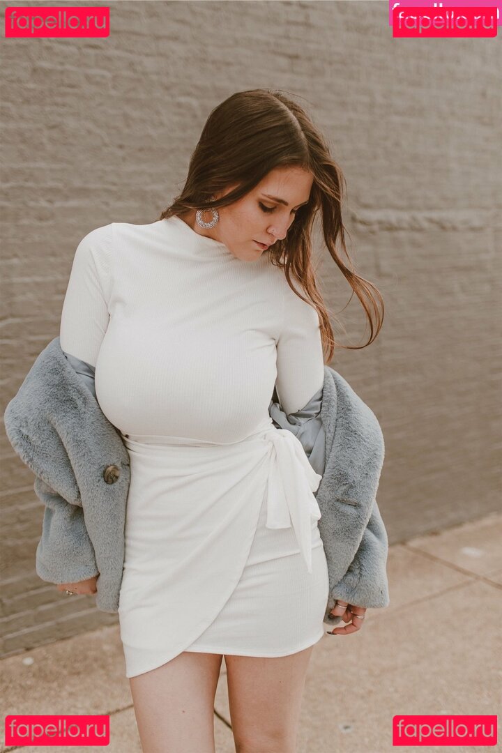 Rachel M / rmyers / thisis_rachelm Nude Onlyfans Photo 13