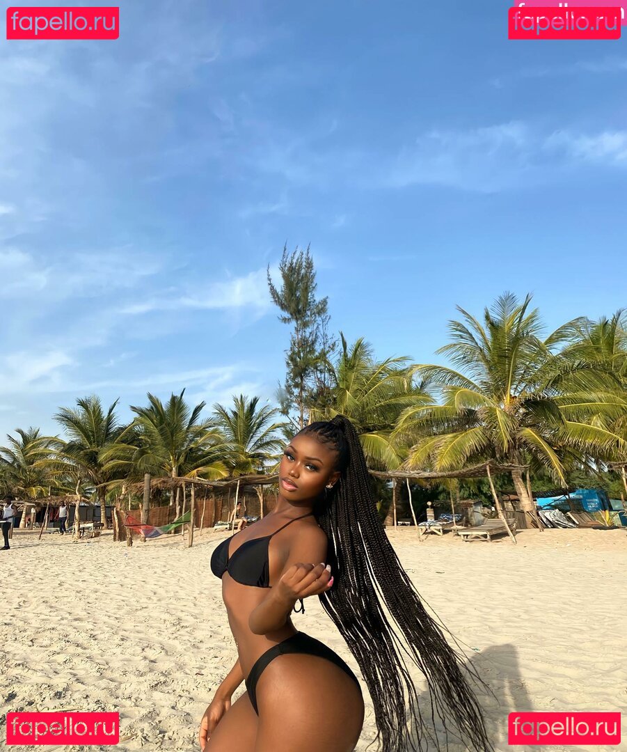 tianalaboor Nude Onlyfans Photo 42