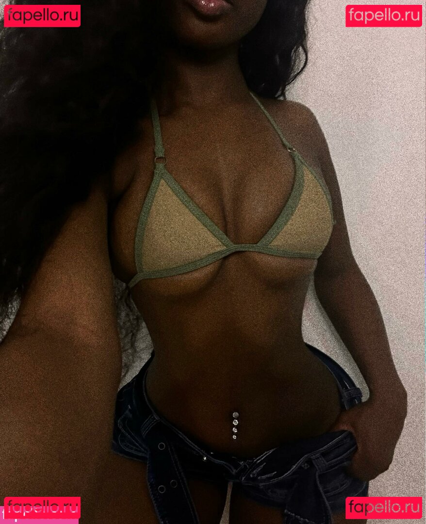 tianalaboor Nude Onlyfans Photo 35